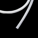 Cure Medical Catheter Extension Tube - 29 Inch