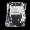 Intermittent Closed System Catheter Tray Advance Plus™ Straight Tip 14 Fr. Without Balloon PVC