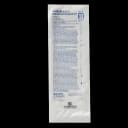 IV Pump Set Clearlink™ Pump 2 Ports 10 Drops / mL Drip Rate 0.2 Micron Filter 105 Inch Tubing Solution