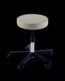 Ritter® 270 Value Series Adjustable Medical Stool - Midmark