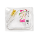 Arrow EZ-IO Needle & Stabilizer Kit 45mm x 15G