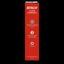 Topical Pain Relief Bengay® Ultra Strength 30% - 10% - 4% Strength Camphor / Menthol / Methyl Salicylate Cream 4 oz.