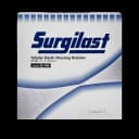 Elastic Net Retainer Dressing Surgilast® Tubular Elastic 25 Yard Size 4 White Large Hand / Arm / Leg / Foot NonSterile