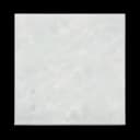 Collagen Dressing Fibracol™ Plus 4 X 4 Inch Square Sterile