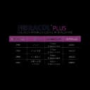 Collagen Dressing Fibracol™ Plus 4 X 4 Inch Square Sterile