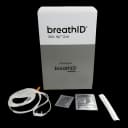 H. Pylori Test Kit BreathID® IDkit Hp™ One H. Pylori Non-Regulated