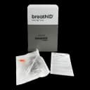 H. Pylori Test Kit BreathID® IDkit Hp™ One H. Pylori Non-Regulated