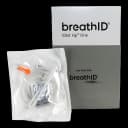 H. Pylori Test Kit BreathID® IDkit Hp™ One H. Pylori Non-Regulated