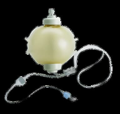 Elastomeric Pump Homepump C-Series C100020 by Avanos Medical