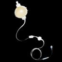 Elastomeric Pump Homepump C-Series C100020 | Avanos Medical