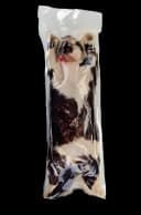 Formalin Preserved Large Cat Specimen - Educational Tool