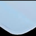 Cardinal Health Reusable Underpad 34x36 | Moderate Absorbency