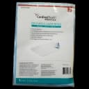 Cardinal Health Reusable Underpad 34x36 | Moderate Absorbency