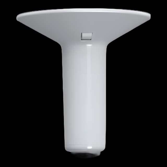 Sterilisable Handle For M1 1000 Major Surgical Light