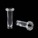 Nesting Sample Cup 16 X 30 mm, 2 mL For 16 mm Tubes