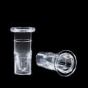 Nesting Sample Cup 16 X 30 mm, 2 mL For 16 mm Tubes