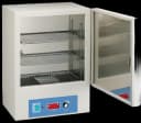 Thermo Scientific Precision Gravity Convection Oven