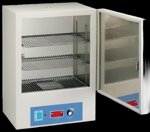Thermo Scientific Precision Gravity Convection Oven