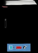 Thermo Scientific Precision Gravity Convection Oven