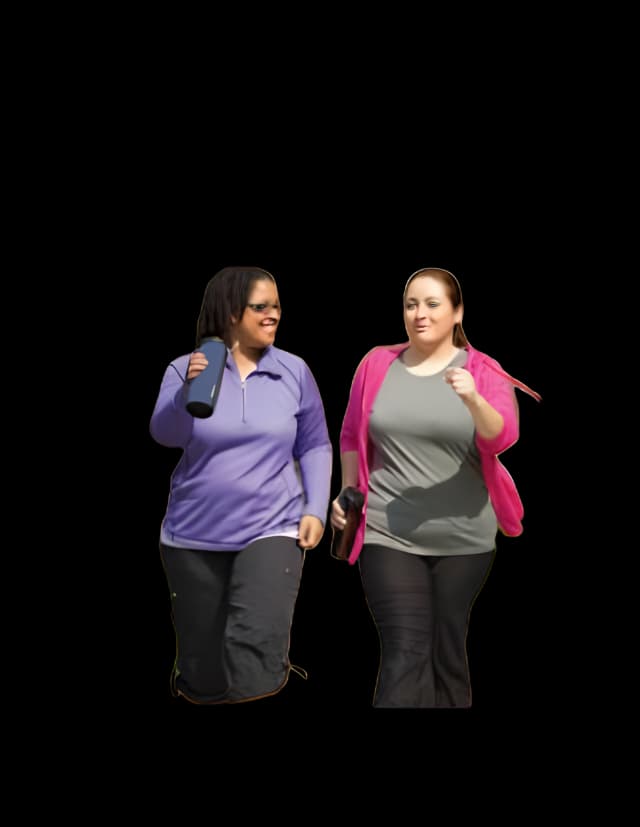 Krames® Type 2 Diabetes Education Booklet for Patients