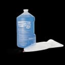 Multi-Enzymatic Instrument Detergent Endozime® AW Triple Plus® with APA Liquid 1 gal. Jug Tropical Scent