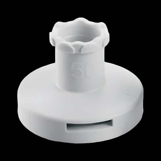 Eppendorf™ 50 mL Combitips Advanced™ Adapter