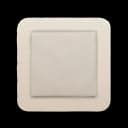 Silver Foam Dressing Mepilex® Border Ag 4 X 10 Inch Rectangle Sterile