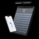 Body Scan Analyzer Withings Black