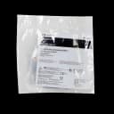 Enteral Feeding Pump Safety Screw Spike Set Kangaroo™ Joey™ ENPlus PVC NonSterile