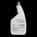 PeridoxRTU® Sporicidal Disinfectant - Peroxide-Based Cleaner