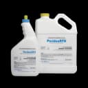 PeridoxRTU® Sporicidal Disinfectant - Peroxide-Based Cleaner