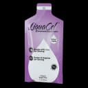 Oral Supplement LiquaCel® Grape Flavor Liquid 1 oz. Individual Packet - GH95