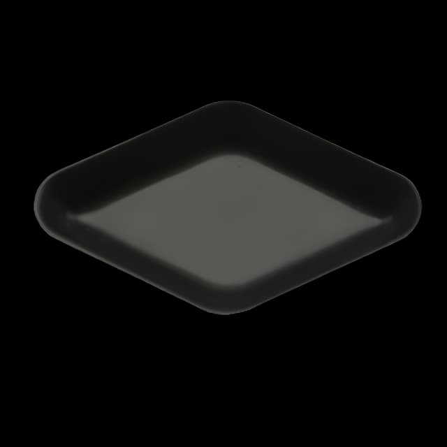 Diamond-Shaped Weighing Dish HS1426AA - Lab Supplies