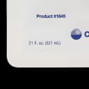 Hand Sanitizer Isagel® 21 oz. Ethyl Alcohol Gel Pump Bottle