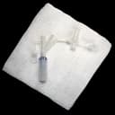 CORLOCK®-CORPORT® 16 Fr Y-Adapter Repair Kit by Avanos