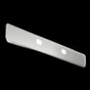 Microtome Blade AccuThrive® Agility - AVBL-2007-0000