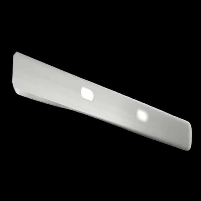 Microtome Blade AccuThrive® Agility - AVBL-2007-0000