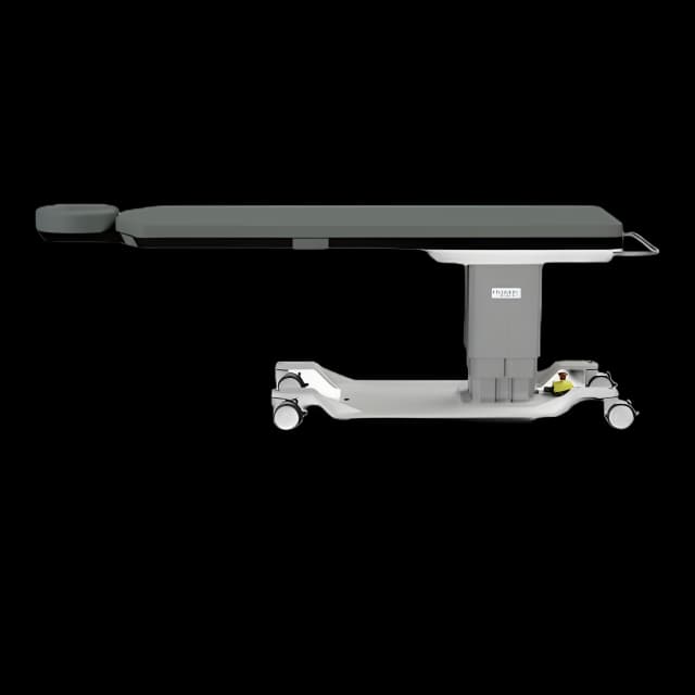Oakworks Electrical Imaging Table - 500 lbs Capacity