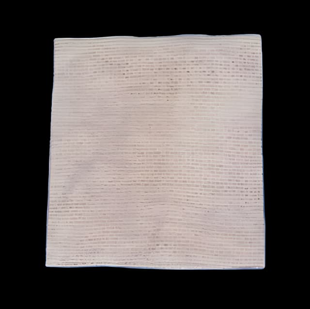Hydrogel Wound Dressing with Silver Algidex AG® + Gauze Sheet 4 X 4 Inch Sheet Sterile - 46-GZ44