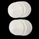 Ameda Reusable Nursing Pads - Super Absorbent & Washable