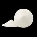 Ameda Reusable Nursing Pads - Super Absorbent & Washable