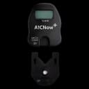 HbA1c Test Kit A1CNow®+ HbA1c Test 20 Tests CLIA Waived