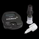 HbA1c Test Kit A1CNow®+ HbA1c Test 20 Tests CLIA Waived