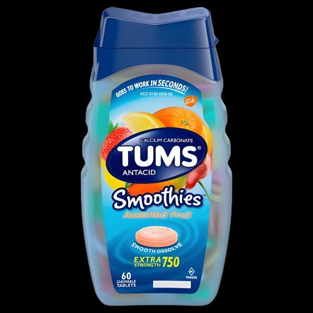 Antacid - 30766739287