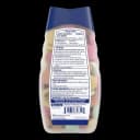 Antacid - 30766739287