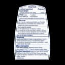 Antacid - 30766739287