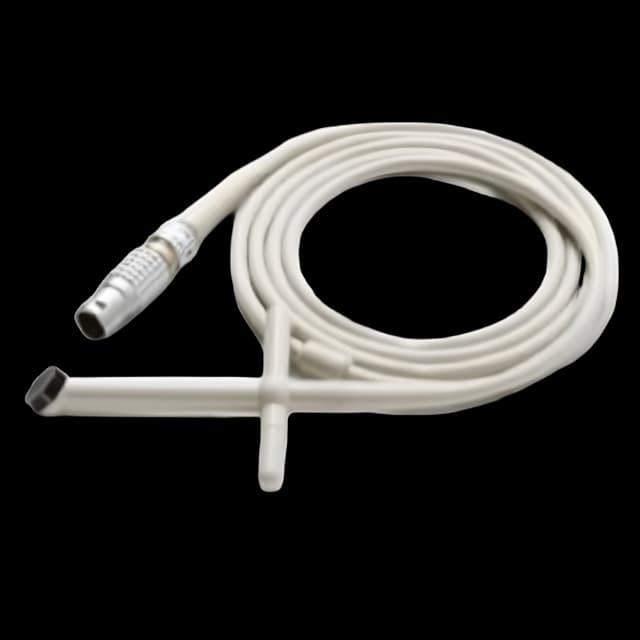 Philips 2.0 MHz Cardiac Doppler Probe - Refurbished