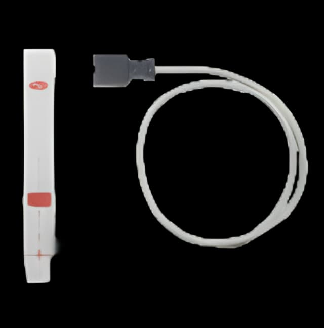 SpO2 Sensor Lncs® Finger Infant Single Patient Use - 2321