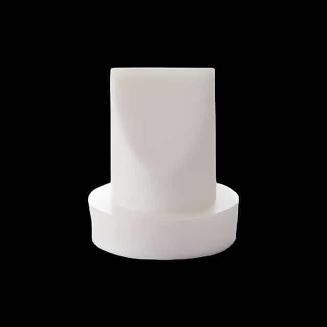 Duckbill Valve Hygeia For Hygeia EnJoye, EnDeare Personal Accessory Set