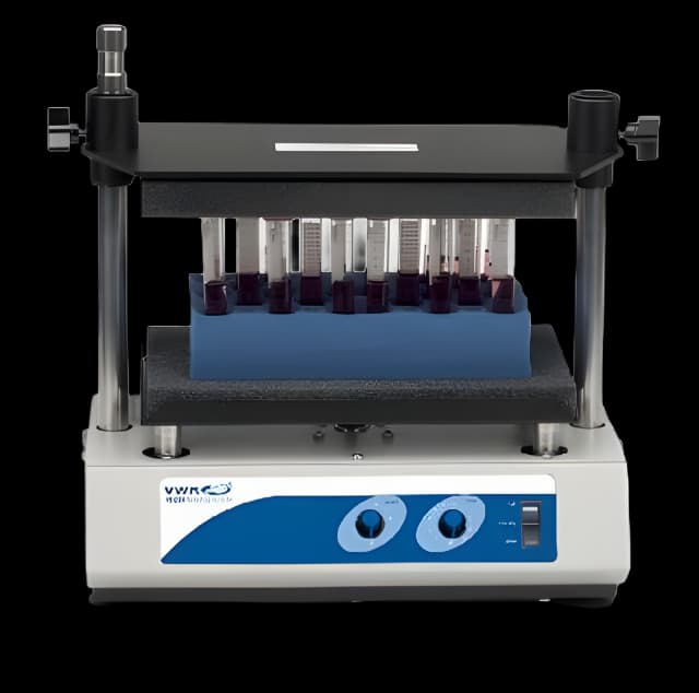 Vortex Mixer VWR® - 58816-115